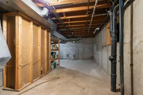 Other - 929 E Northwood Dr, Appleton, WI 54911 photo 4 of 5