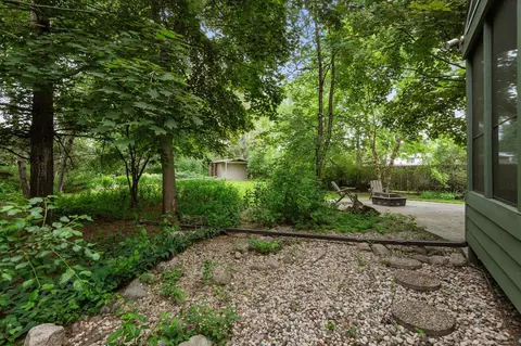 Exterior - 929 E Northwood Dr, Appleton, WI 54911 photo 11 of 15