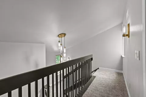 Entry Way - 929 E Northwood Dr, Appleton, WI 54911 photo 6 of 6