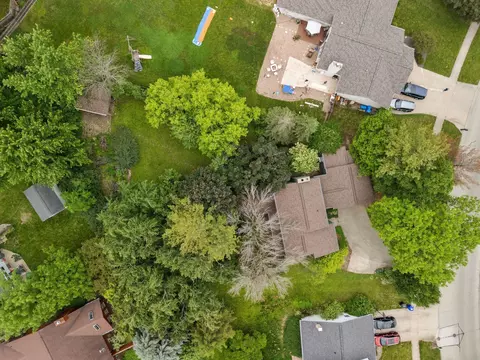 View/Area - 929 E Northwood Dr, Appleton, WI 54911 photo 3 of 5