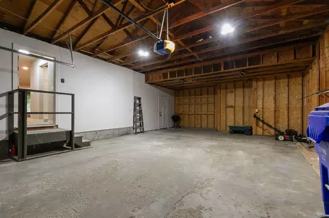 Other - 929 E Northwood Dr, Appleton, WI 54911 photo 5 of 5