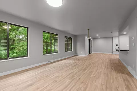 Living - 929 E Northwood Dr, Appleton, WI 54911 photo 5 of 6