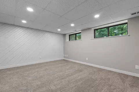 Other - 929 E Northwood Dr, Appleton, WI 54911 photo 3 of 5