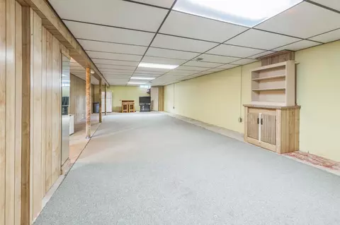 Other - 2324 W Applegate Dr, Appleton, WI 54914 photo 5 of 8