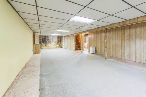 Other - 2324 W Applegate Dr, Appleton, WI 54914 photo 8 of 8