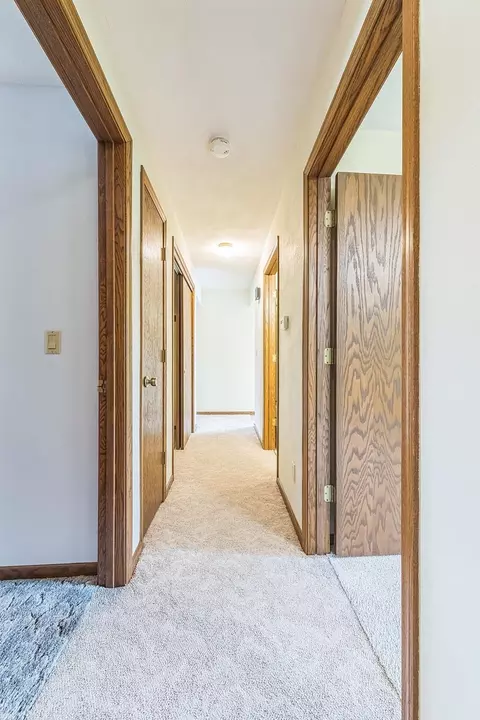 Entry Way - 2324 W Applegate Dr, Appleton, WI 54914 photo 1 of 1
