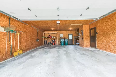 Other - 2324 W Applegate Dr, Appleton, WI 54914 photo 4 of 8