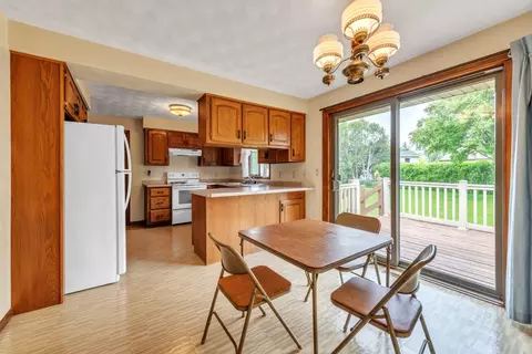 Other - 2324 W Applegate Dr, Appleton, WI 54914 photo 3 of 8