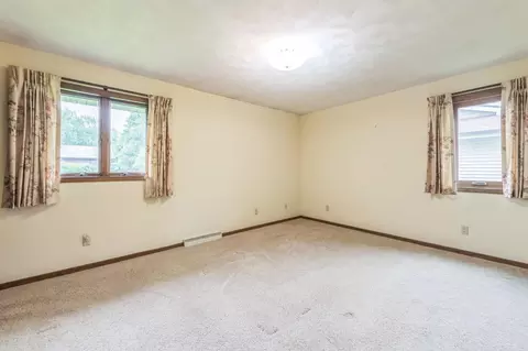 Bedroom - 2324 W Applegate Dr, Appleton, WI 54914 photo 1 of 3