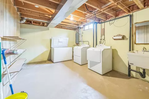 Other - 2324 W Applegate Dr, Appleton, WI 54914 photo 6 of 8