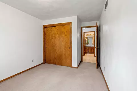 Bedroom - 1416 W Weiland Ln, Appleton, WI 54914 photo 1 of 4