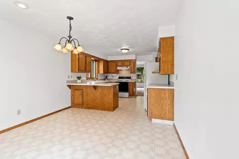Other - 1416 W Weiland Ln, Appleton, WI 54914 photo 1 of 6
