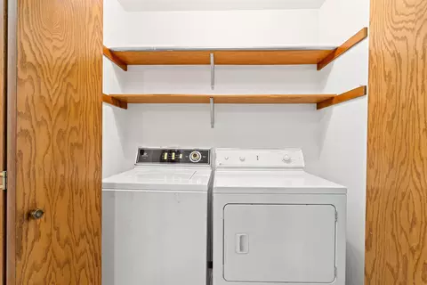 Other - 1416 W Weiland Ln, Appleton, WI 54914 photo 5 of 6