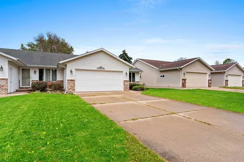Other - 1416 W Weiland Ln, Appleton, WI 54914 photo 6 of 6