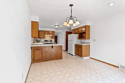 Other - 1416 W Weiland Ln, Appleton, WI 54914 photo 2 of 6