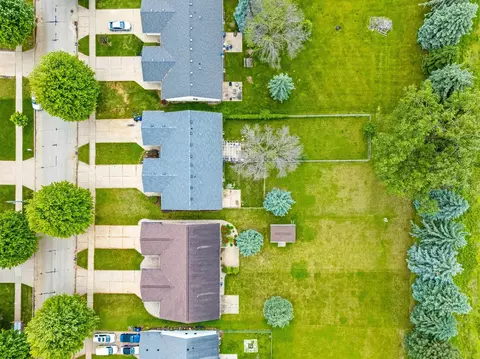 View/Area - 1416 W Weiland Ln, Appleton, WI 54914 photo 11 of 11
