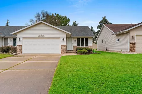 Exterior - 1416 W Weiland Ln, Appleton, WI 54914 photo 13 of 13