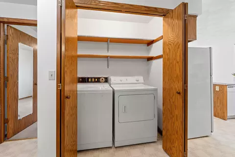 Other - 1416 W Weiland Ln, Appleton, WI 54914 photo 4 of 6