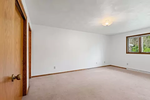 Bedroom - 1416 W Weiland Ln, Appleton, WI 54914 photo 3 of 4