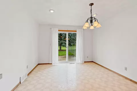 Other - 1416 W Weiland Ln, Appleton, WI 54914 photo 3 of 6