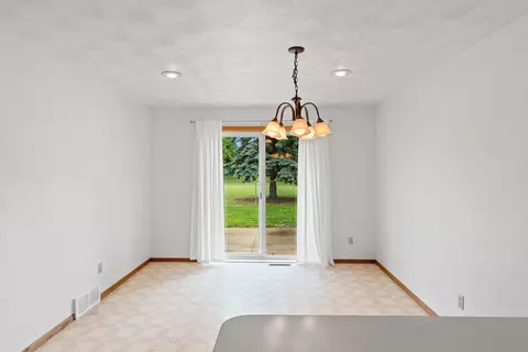 Dining - 1416 W Weiland Ln, Appleton, WI 54914 photo 1 of 1
