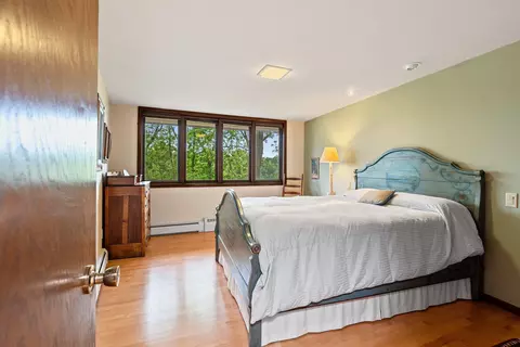 Bedroom - 1225 W Cedar St, Appleton, WI 54914 photo 1 of 4