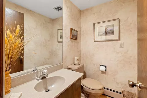 Bath - 1225 W Cedar St, Appleton, WI 54914 photo 10 of 10