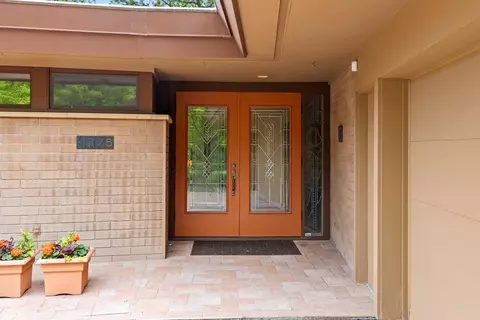 Other - 1225 W Cedar St, Appleton, WI 54914 photo 1 of 11