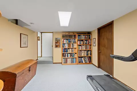 Other - 1225 W Cedar St, Appleton, WI 54914 photo 8 of 11