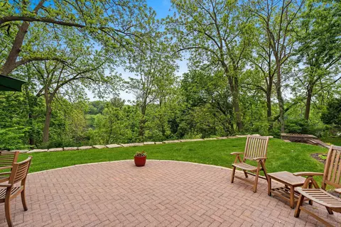 Exterior - 1225 W Cedar St, Appleton, WI 54914 photo 11 of 13