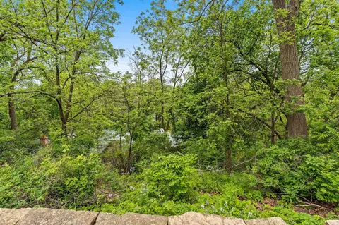 View/Area - 1225 W Cedar St, Appleton, WI 54914 photo 1 of 1