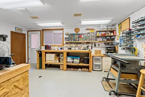 Other - 1225 W Cedar St, Appleton, WI 54914 photo 10 of 11