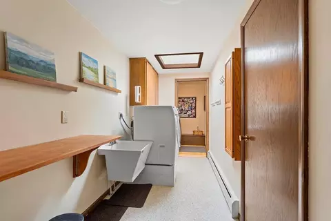 Other - 1225 W Cedar St, Appleton, WI 54914 photo 5 of 11