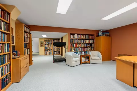 Other - 1225 W Cedar St, Appleton, WI 54914 photo 9 of 11