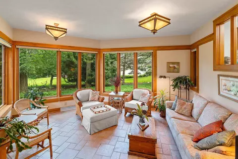 Other - 1225 W Cedar St, Appleton, WI 54914 photo 2 of 11