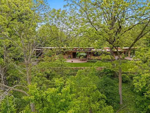 Exterior - 1225 W Cedar St, Appleton, WI 54914 photo 13 of 13