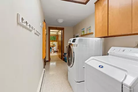 Other - 1225 W Cedar St, Appleton, WI 54914 photo 6 of 11