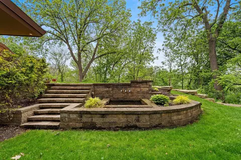 Exterior - 1225 W Cedar St, Appleton, WI 54914 photo 7 of 13