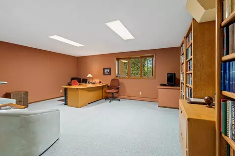 Other - 1225 W Cedar St, Appleton, WI 54914 photo 7 of 11