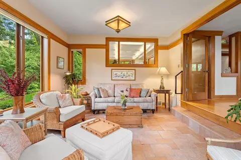 Living - 1225 W Cedar St, Appleton, WI 54914 photo 7 of 7