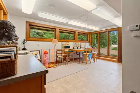 Other - 1225 W Cedar St, Appleton, WI 54914 photo 4 of 11