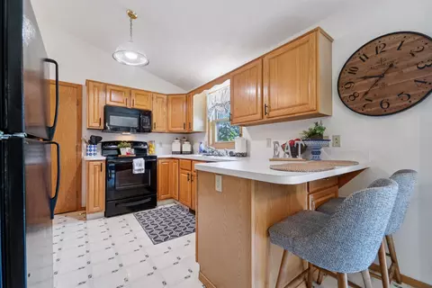n9174 Jordan Street, Appleton, WI 54915 photo 8