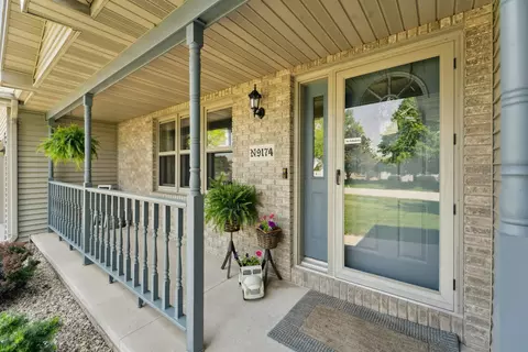 n9174 Jordan Street, Appleton, WI 54915 photo 2