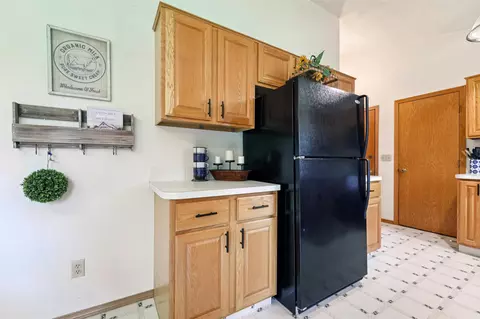 n9174 Jordan Street, Appleton, WI 54915 photo 9