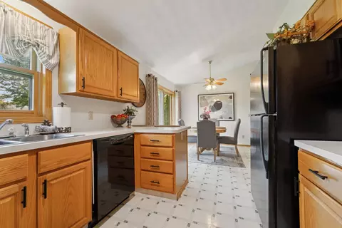 n9174 Jordan Street, Appleton, WI 54915 photo 12