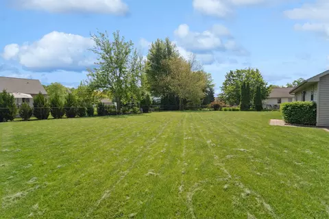n9174 Jordan Street, Appleton, WI 54915 photo 32