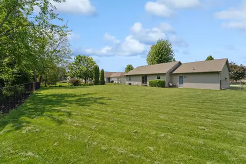 n9174 Jordan Street, Appleton, WI 54915 photo 33
