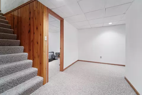 n9174 Jordan Street, Appleton, WI 54915 photo 26