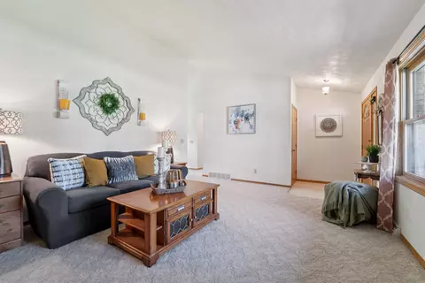 n9174 Jordan Street, Appleton, WI 54915 photo 4