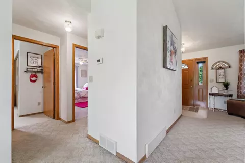 n9174 Jordan Street, Appleton, WI 54915 photo 13